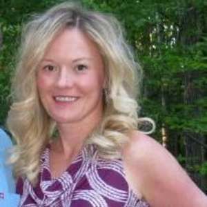 Meet your Posher, Danae